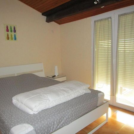 Maison Catalane Villa Peyrestortes ภายนอก รูปภาพ