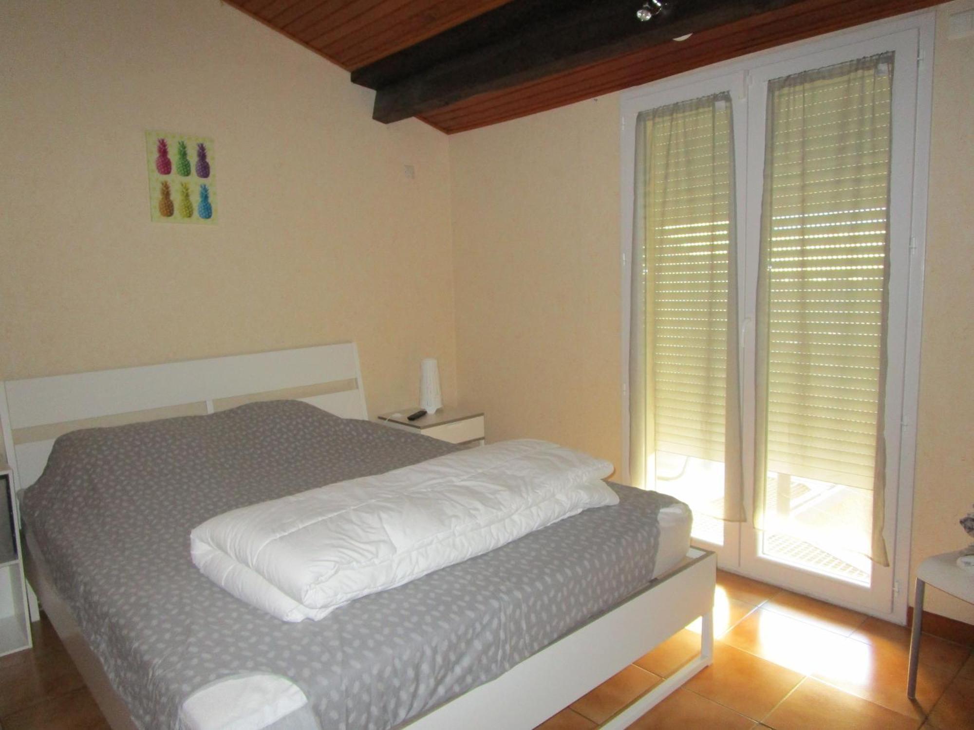 Maison Catalane Villa Peyrestortes ภายนอก รูปภาพ