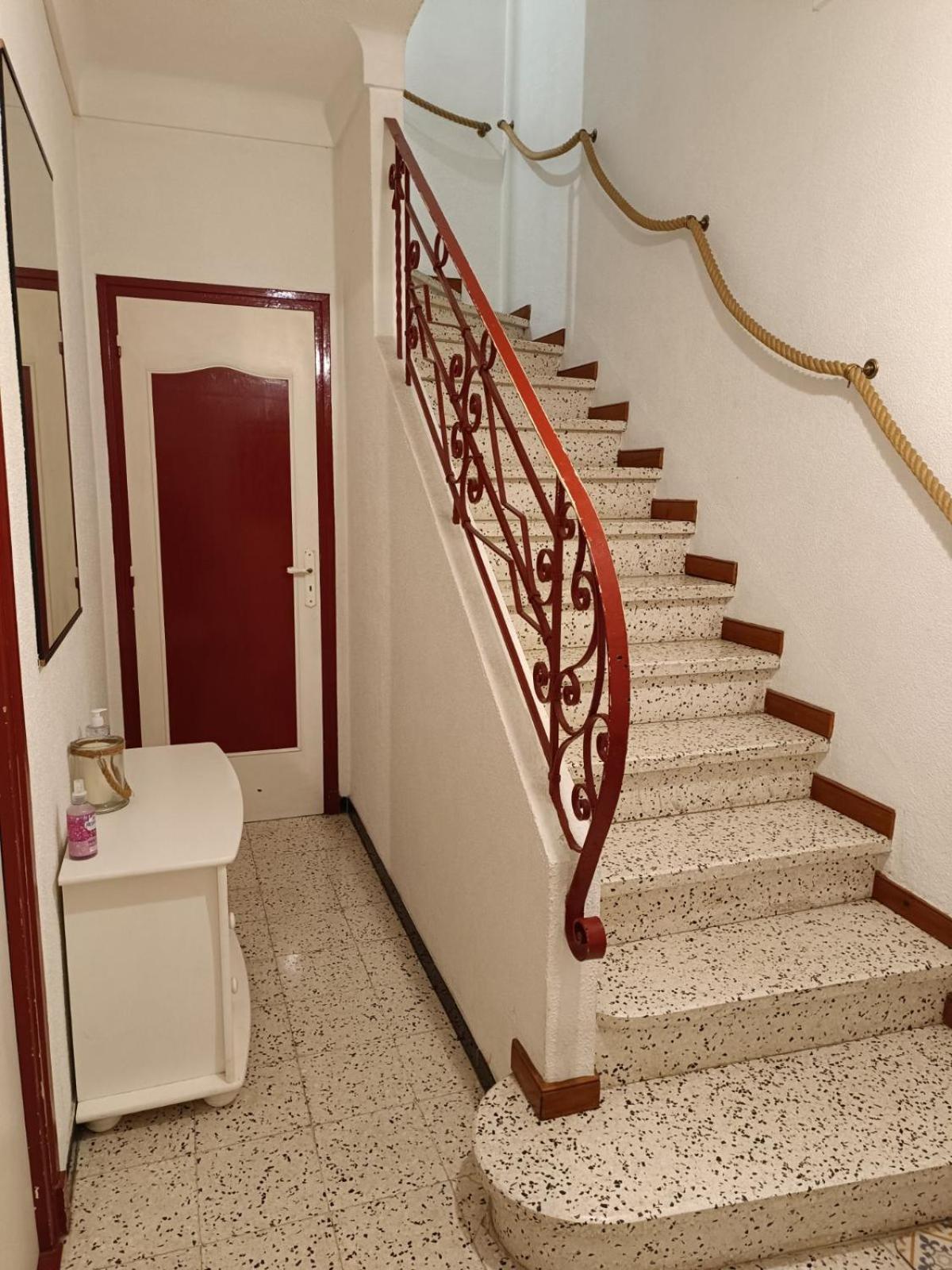 Maison Catalane Villa Peyrestortes ภายนอก รูปภาพ